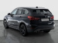BMW X1, 2015