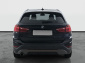 BMW X1, 2015