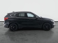 BMW X1, 2015