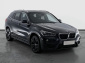 BMW X1, 2015