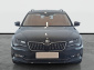 Škoda Superb, 2018
