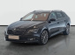 Škoda Superb, 2018