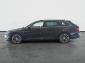 Škoda Superb, 2018