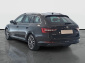 Škoda Superb, 2018