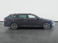 Škoda Superb, 2018