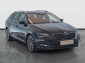 Škoda Superb, 2018