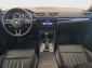 Škoda Superb, 2018