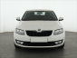 Škoda Octavia, 2016