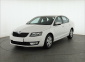 Škoda Octavia, 2016