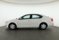 Škoda Octavia, 2016