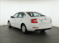 Škoda Octavia, 2016