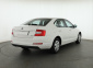 Škoda Octavia, 2016