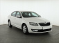 Škoda Octavia, 2016