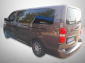 Toyota ProAce Verso, 2021