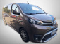 Toyota ProAce Verso, 2021