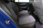 Škoda Octavia, 2021