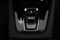 Škoda Octavia, 2021