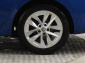 Škoda Octavia, 2021