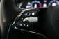 Škoda Octavia, 2021