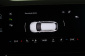 Škoda Octavia, 2021