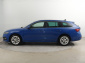 Škoda Octavia, 2021