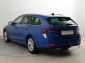 Škoda Octavia, 2021