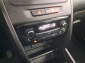 Suzuki Vitara, 2021