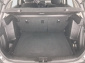Suzuki Vitara, 2021