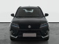 Suzuki Vitara, 2021