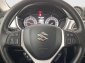 Suzuki Vitara, 2021
