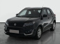 Suzuki Vitara, 2021