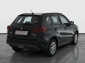 Suzuki Vitara, 2021
