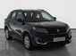 Suzuki Vitara, 2021