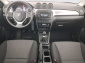 Suzuki Vitara, 2021
