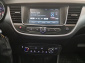 Opel Crossland, 2022