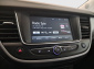 Opel Crossland, 2022