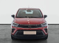 Opel Crossland, 2022