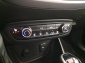 Opel Crossland, 2022