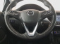 Opel Crossland, 2022