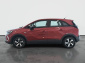 Opel Crossland, 2022