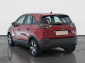 Opel Crossland, 2022