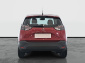 Opel Crossland, 2022