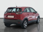 Opel Crossland, 2022