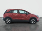 Opel Crossland, 2022