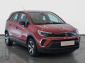 Opel Crossland, 2022
