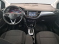 Opel Crossland, 2022