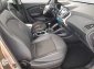 Hyundai ix35, 2013