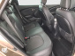 Hyundai ix35, 2013