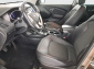 Hyundai ix35, 2013