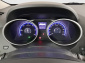 Hyundai ix35, 2013